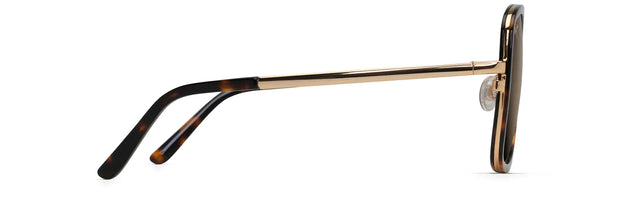 Maui Jim Pua