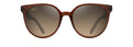 Maui Jim Mehana