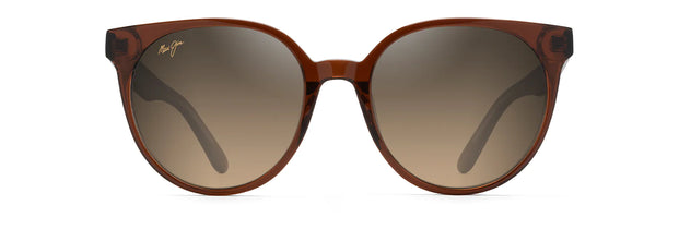 Maui Jim Mehana