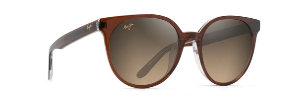 Maui Jim Mehana