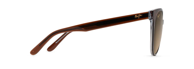 Maui Jim Mehana