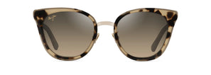 Maui Jim Wood Rose