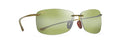 Maui Jim Akau