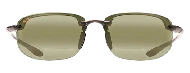 Maui Jim Readers - Ho'okipa