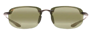 Maui Jim Readers - Ho'okipa