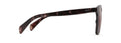 Maui Jim Liquid Sunshine