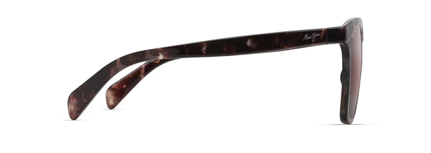 Maui Jim Liquid Sunshine