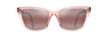 Maui Jim Kou