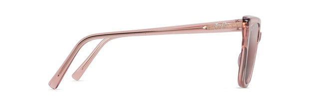 Maui Jim Kou