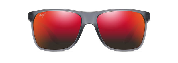 Maui Jim Pailolo
