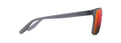 Maui Jim Pailolo
