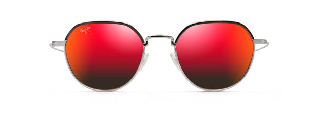 Maui Jim Island Eyes