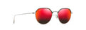 Maui Jim Island Eyes