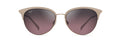 Maui Jim Olili