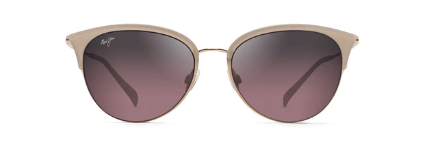 Maui Jim Olili