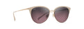 Maui Jim Olili