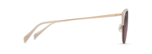 Maui Jim Olili