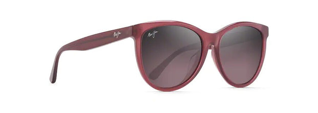 Maui Jim Glory Glory