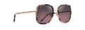 Maui Jim Pua