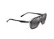 Maui Jim Wedges