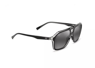 Maui Jim Wedges