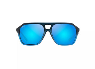 Maui Jim Wedges