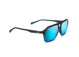 Maui Jim Wedges