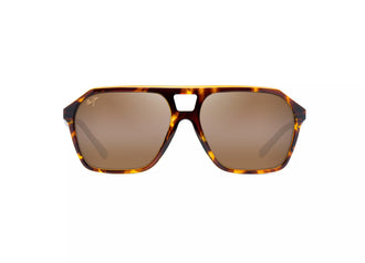 Maui Jim Wedges