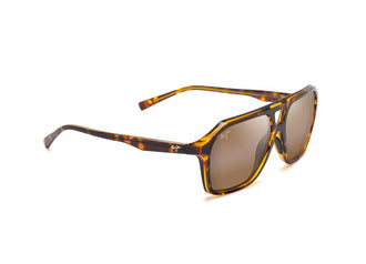 Maui Jim Wedges
