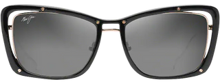 Maui Jim Adrift