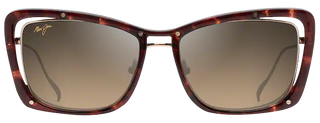 Maui Jim Adrift