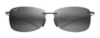 Maui Jim Akau