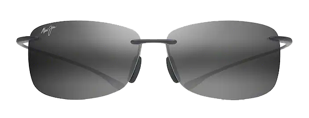 Maui Jim Akau - Main 