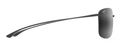 Maui Jim Akau - Image 2 