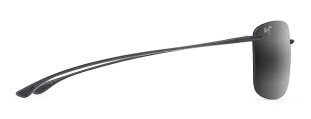 Maui Jim Akau - Image 2 