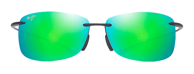 Maui Jim Akau - Main 