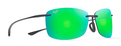 Maui Jim Akau - Image 1 