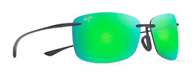Maui Jim Akau - Image 1 