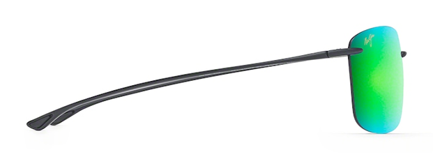 Maui Jim Akau - Image 2 