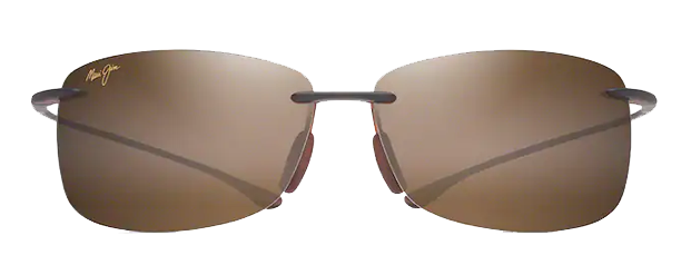 Maui Jim Akau - Main 