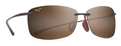 Maui Jim Akau - Image 1 