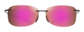 Maui Jim Akau - Main 