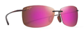 Maui Jim Akau - Image 1 