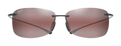 Maui Jim Akau - Main 