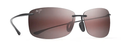 Maui Jim Akau - Image 1 