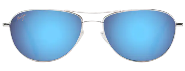 Maui Jim Baby Beach - Main 
