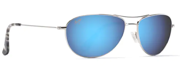 Maui Jim Baby Beach - Image 1 