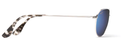 Maui Jim Baby Beach - Image 2 