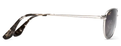 Maui Jim Baby Beach - Image 2 