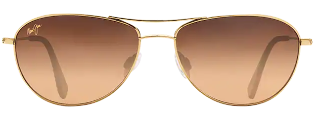 Maui Jim Baby Beach - Main 